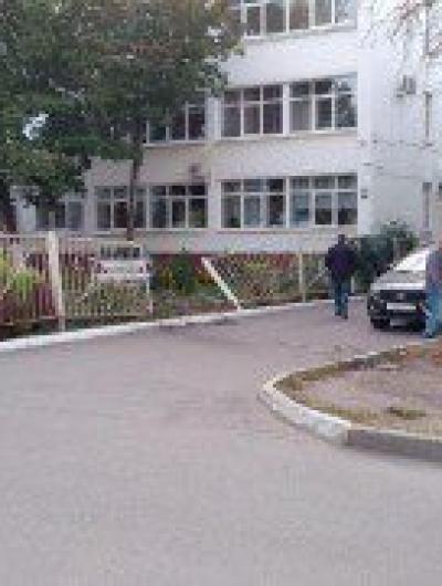 _DPKssSStvI