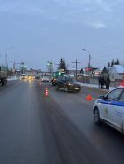 ДТП (7)