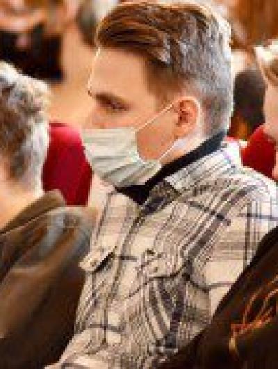 AE15D07B-DAC5-4819-BCE0-488E7B680E3C