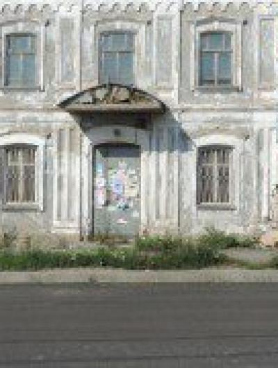 земельный комитет_1