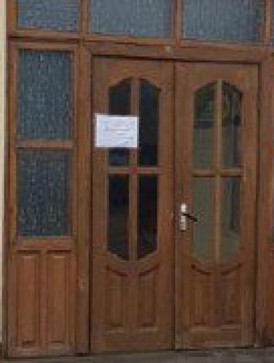 b320a86f-5583-4941-9cbb-dbd23fac9d1b