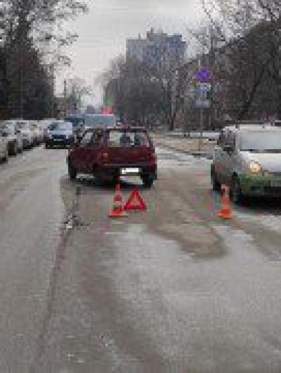 авария2