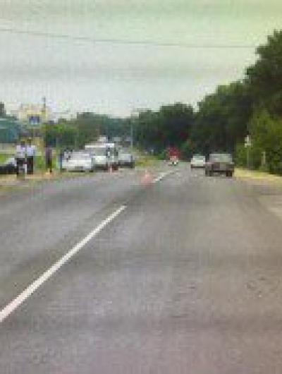 IMG-20190627-WA0009