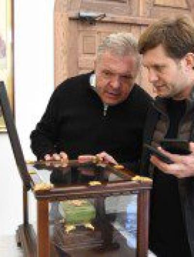 zjw_IMy-2FLKIkOSObW4zqSmGQvX23jppyqOAWTeNiFGX_XFHWy-94l02l2QzN3YCrFVUNnLU4c824Eosuil8u6R[1]_1