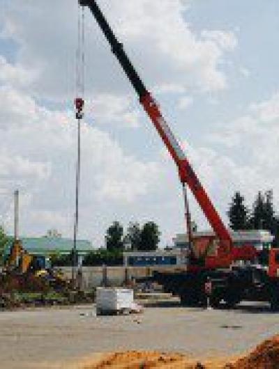 площадь Жукова_01