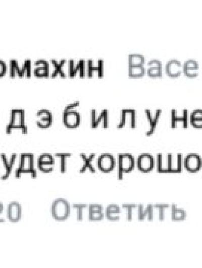 HXCBj9XEZzrLhk7RfIG4PCjWciWpGLqA3v3UQ56AiIUDqcxoKWZXil93xNqS3lvBbWD3X-gQ46VF3ESUS5RDWYDg