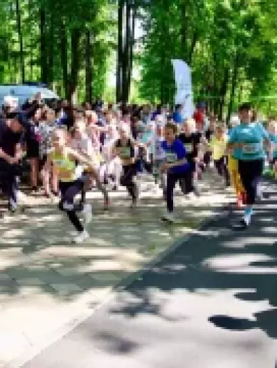 image-20-05-23-06-53