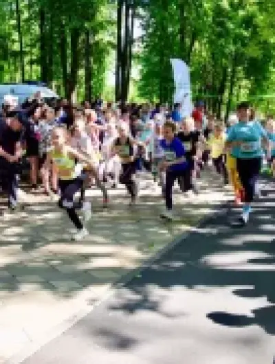 image-20-05-23-06-53