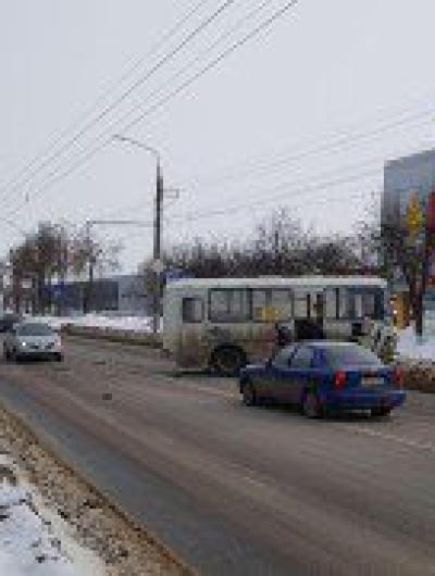 7053E769-C224-440C-99C7-290C52A5EF21