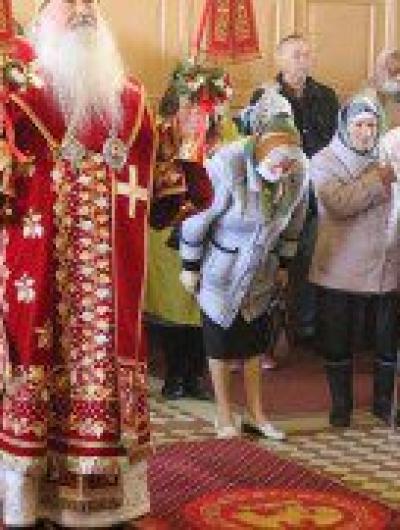 2021_05_07_2ed22dd38ee1b8383d