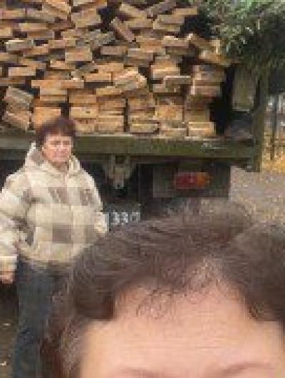 сво помощь