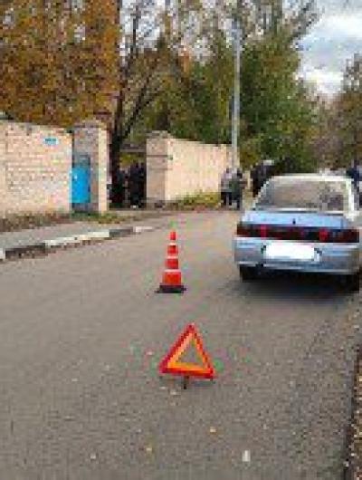 мотоциклист 2