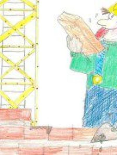 строители_01