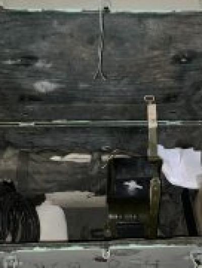 image-10-10-25-10-50-6