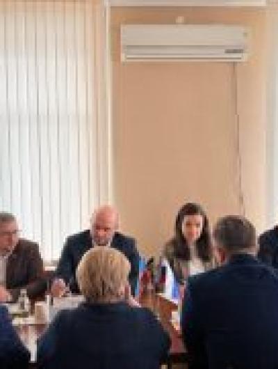 Воропаева ОТ1