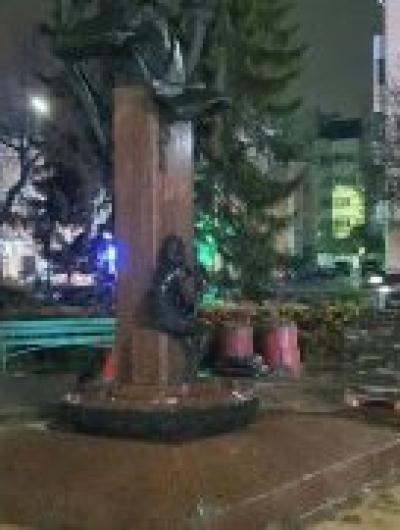 photo_2025-12-24_14-02-03