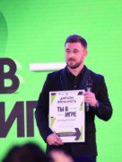 Тропа Героев_Почтарев Сергей