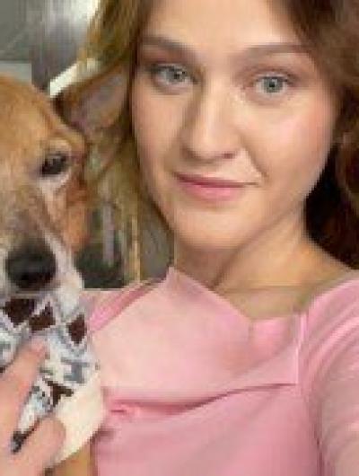 видели видео 2