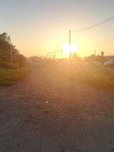 IMG_20200817_195900_273