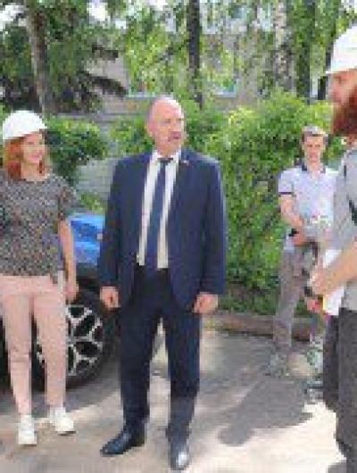 photo_2023-06-14 10.19.47