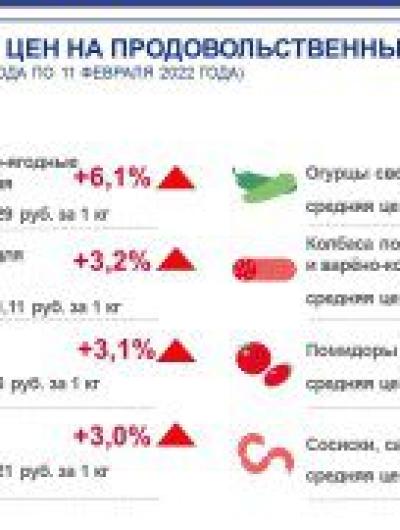 51a2f56d-4774-471e-a870-e22a19e7b361