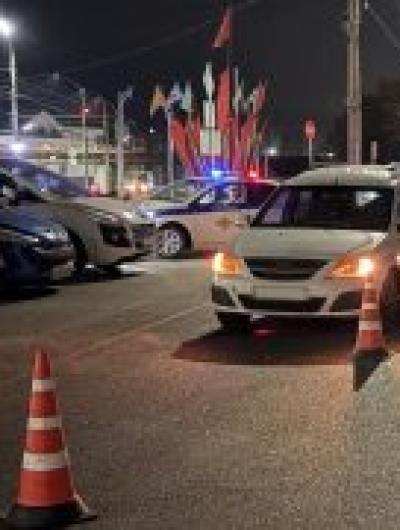 ДТП(1)