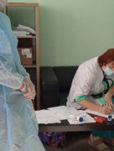WhatsApp Image 2021-07-07 at 12.26.02 (2)