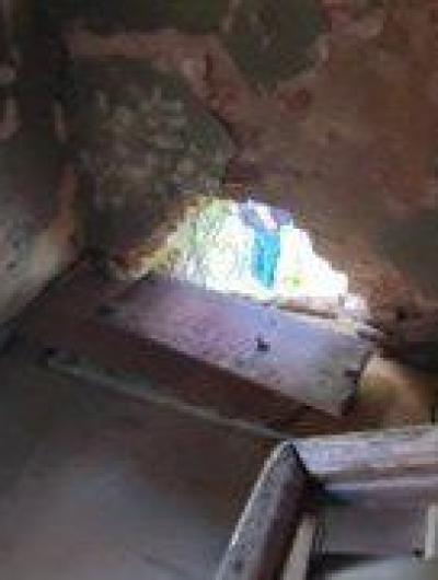 обслдеование