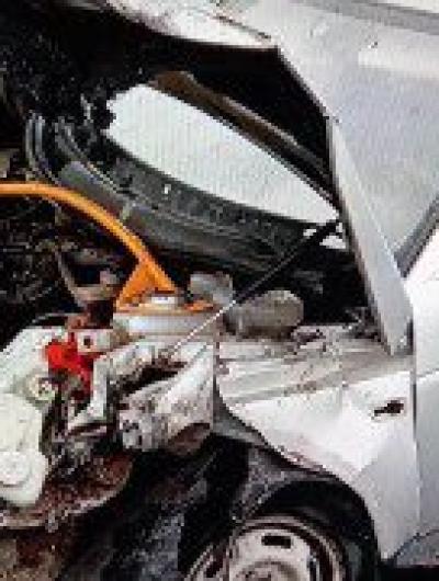 9d2e9479-2967-4744-976b-5d620878ebcc