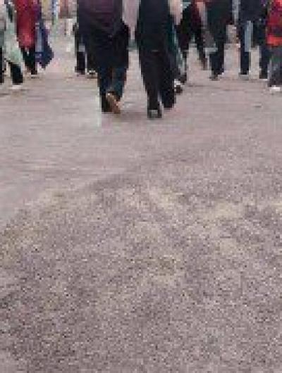 photo_2025-04-07_13-52-28