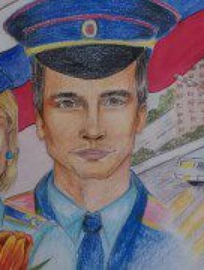 a88ef26a-faa7-4900-93ed-0800eaceb781-800x600