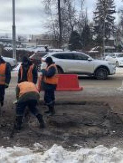 photo_2026-02-09_13-43-40