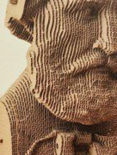 конструктор