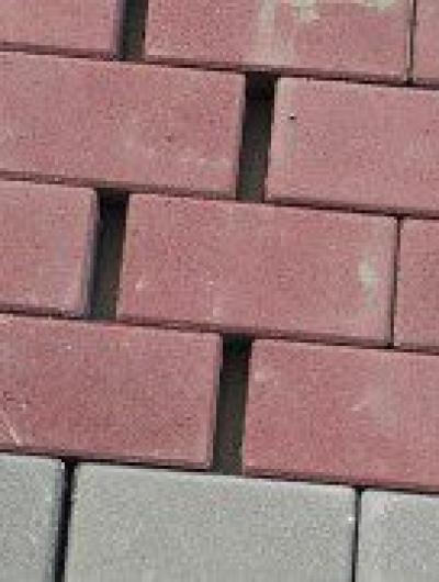 плитка на Комсмольской