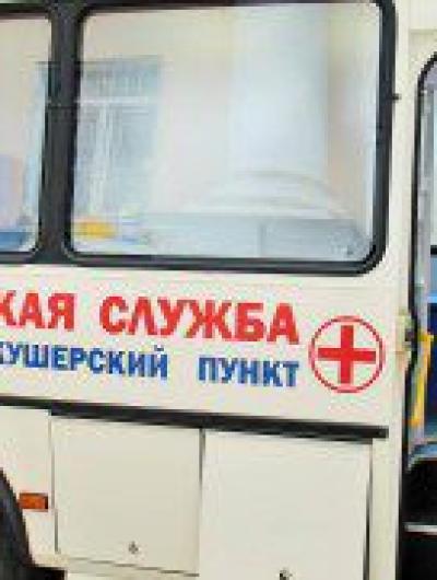 Sayt-_2_