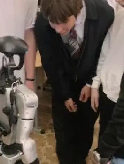 image-16-03-26-11-08-2