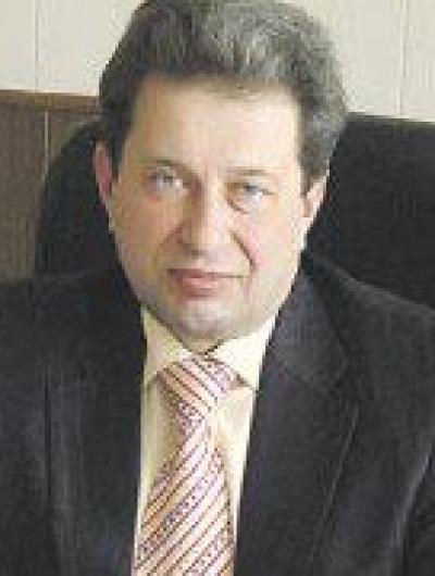 Поярков