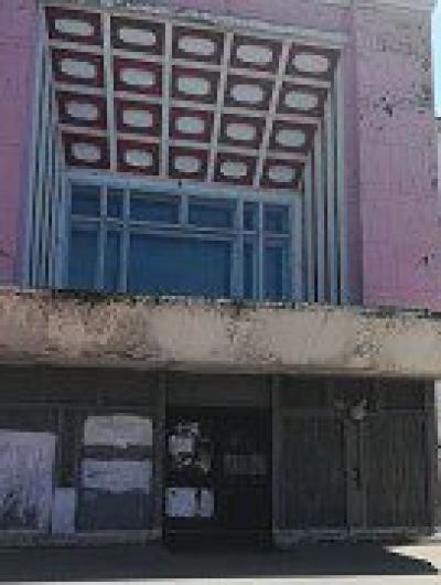 56b923f2-4d7b-4956-8505-5bd2a4743d81