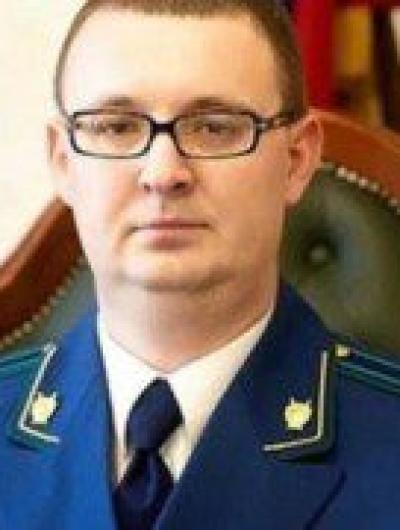 Тимошин