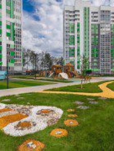 одск6