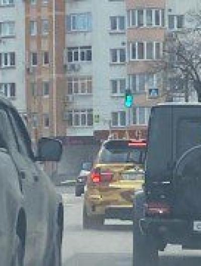 photo_2022-04-24_09-20-26 (2)