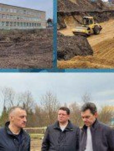 889C6B4B-E914-4610-8B0D-55ED94936B63