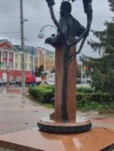 photo_2025-12-24_14-01-57