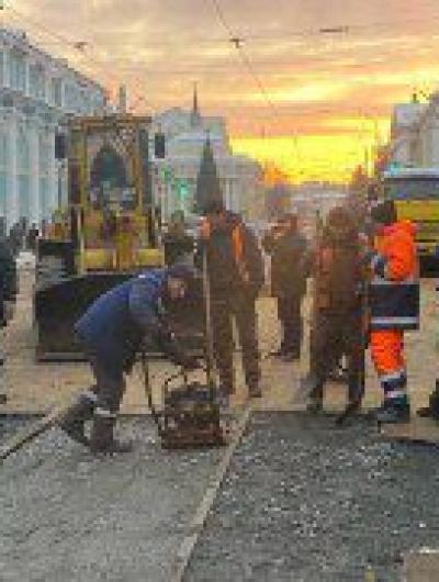 IMG_20231206_175443_199