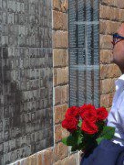 photo_2025-08-05_13-05-24