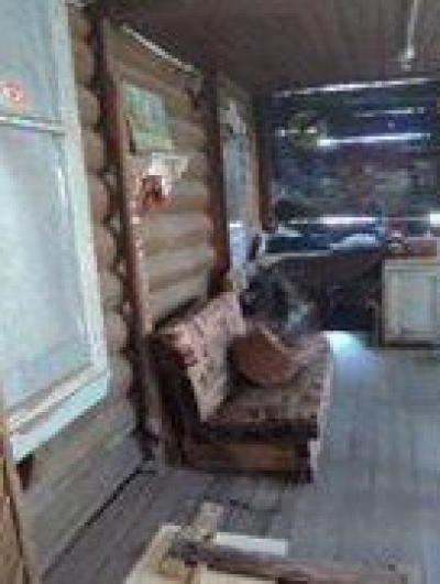 обследование дома