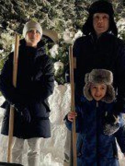 photo_2022-01-11 09.32.54