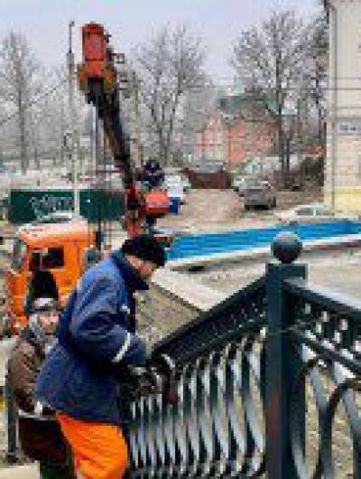 404A94EA-F2F1-48AB-B1B8-D8E958165DCD