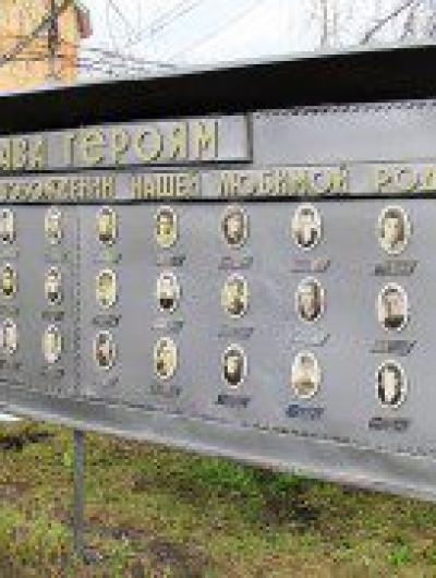 90A1D147-D783-47A7-BBB5-E71B1D6915E0