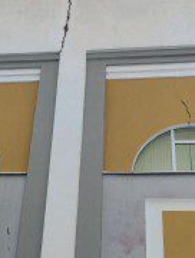 3 (1)_1